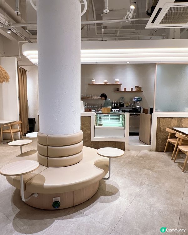 同閨蜜慶祝生日嘅人氣打卡餐廳✨✨🩷