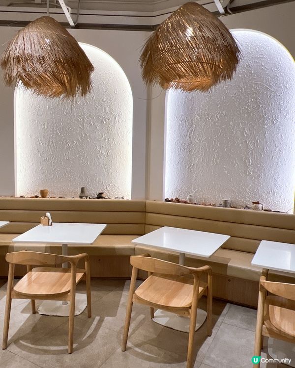 同閨蜜慶祝生日嘅人氣打卡餐廳✨✨🩷