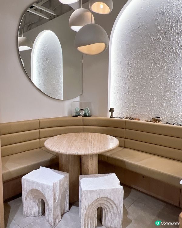 同閨蜜慶祝生日嘅人氣打卡餐廳✨✨🩷