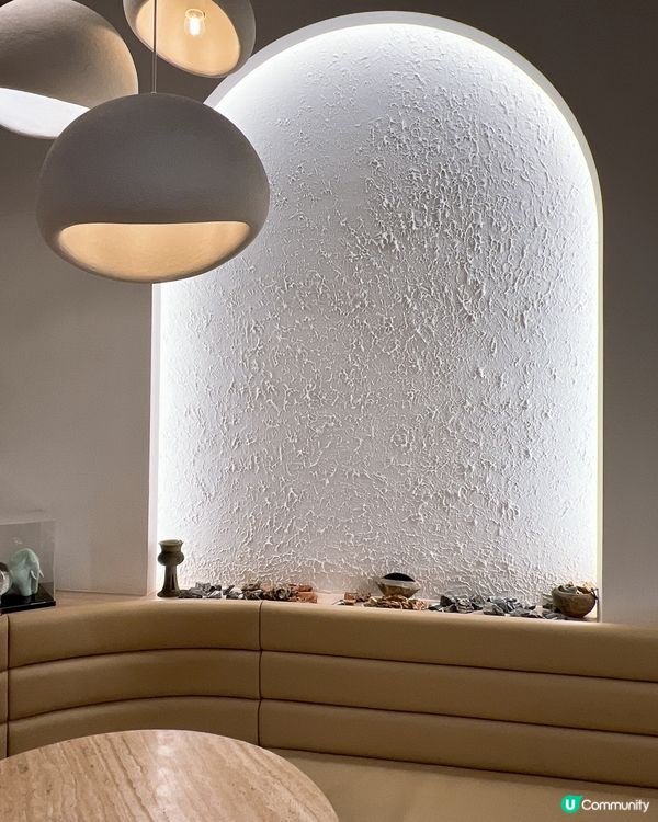 同閨蜜慶祝生日嘅人氣打卡餐廳✨✨🩷