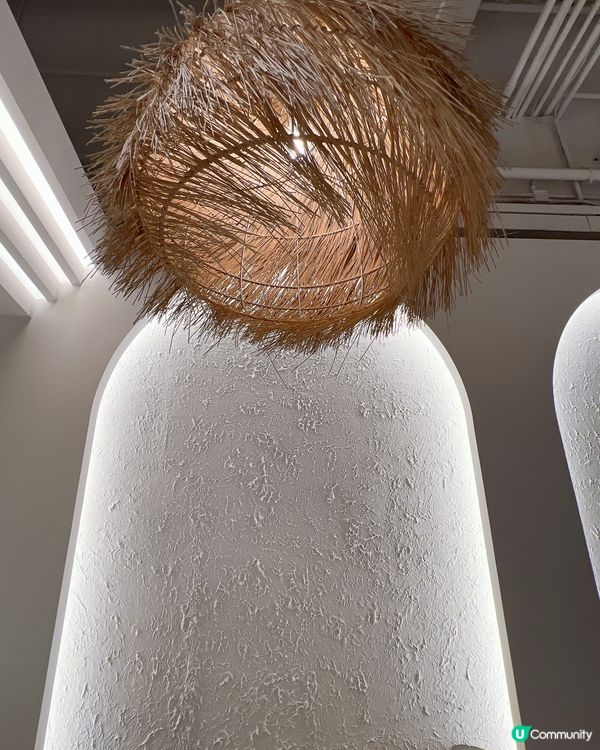 同閨蜜慶祝生日嘅人氣打卡餐廳✨✨🩷