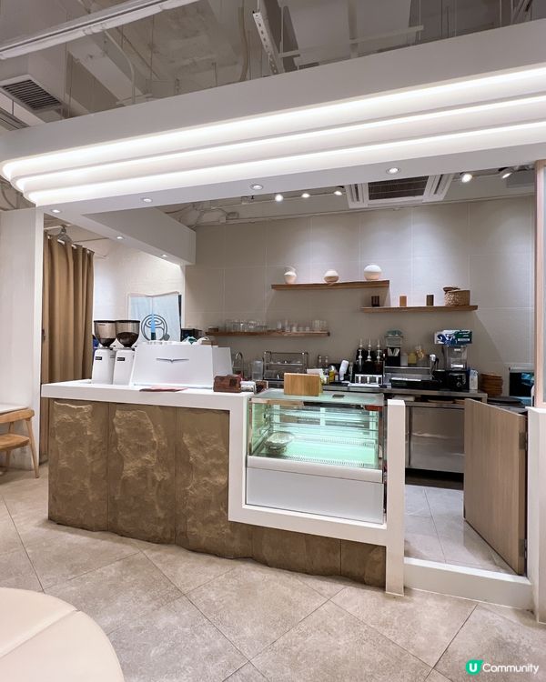 同閨蜜慶祝生日嘅人氣打卡餐廳✨✨🩷