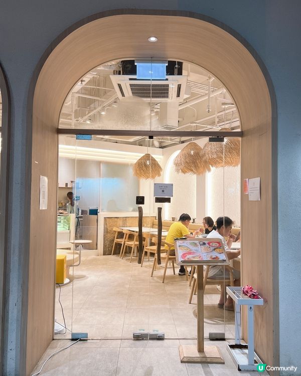 同閨蜜慶祝生日嘅人氣打卡餐廳✨✨🩷