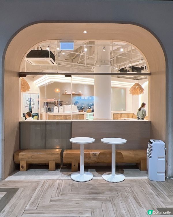 同閨蜜慶祝生日嘅人氣打卡餐廳✨✨🩷