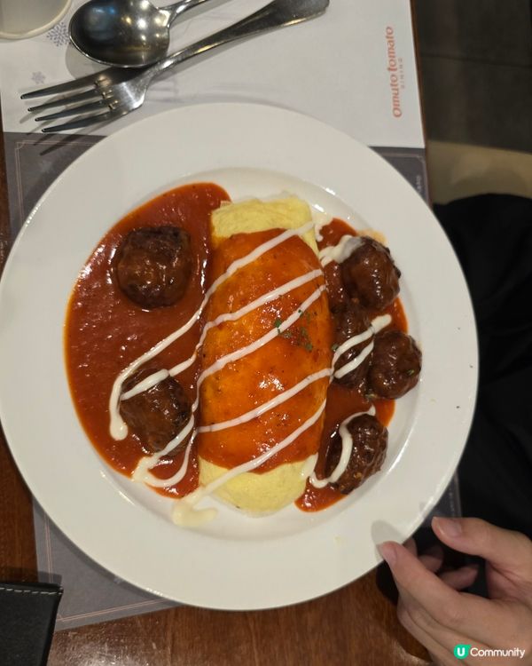 下次由首爾回港，在仁川機場T1，仍會選這間餐廳