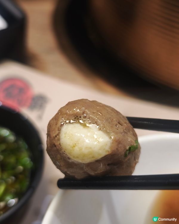 鍋霸火鍋放題！4.5小時任食！🤤 抵食到爆！