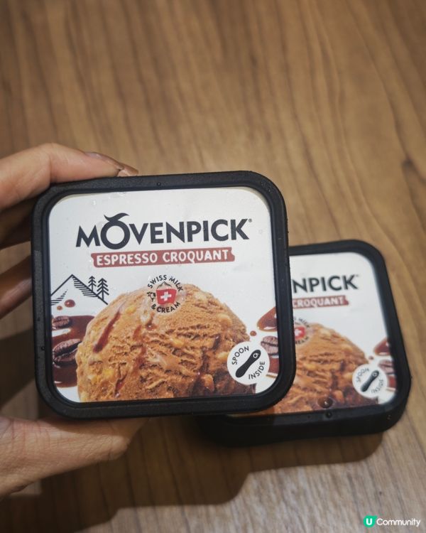 鍋霸火鍋放題！4.5小時任食！🤤 抵食到爆！