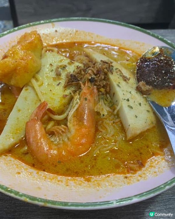 茶餐廳🍴💗