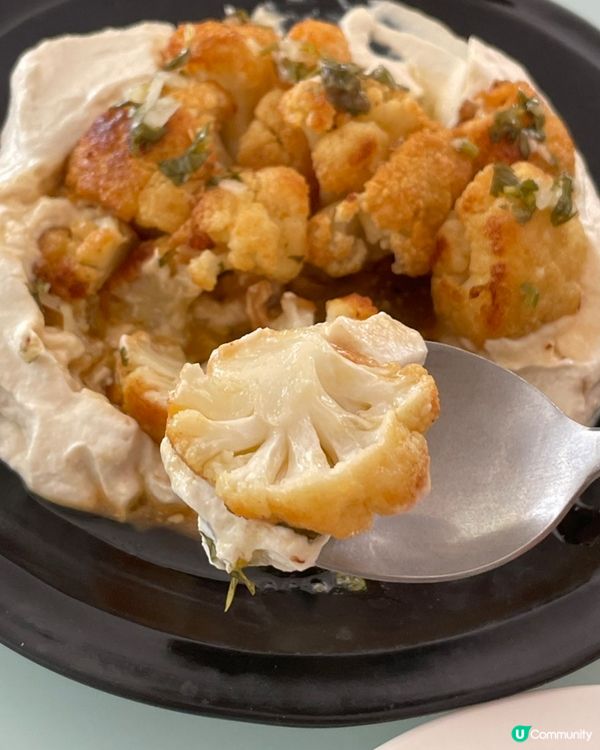 🇰🇷首爾必食大蔥pizza超出預期嘅創意餐廳‼️氛圍感滿分💯