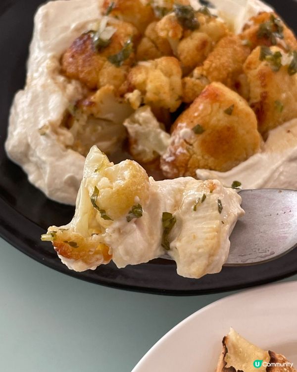 🇰🇷首爾必食大蔥pizza超出預期嘅創意餐廳‼️氛圍感滿分💯