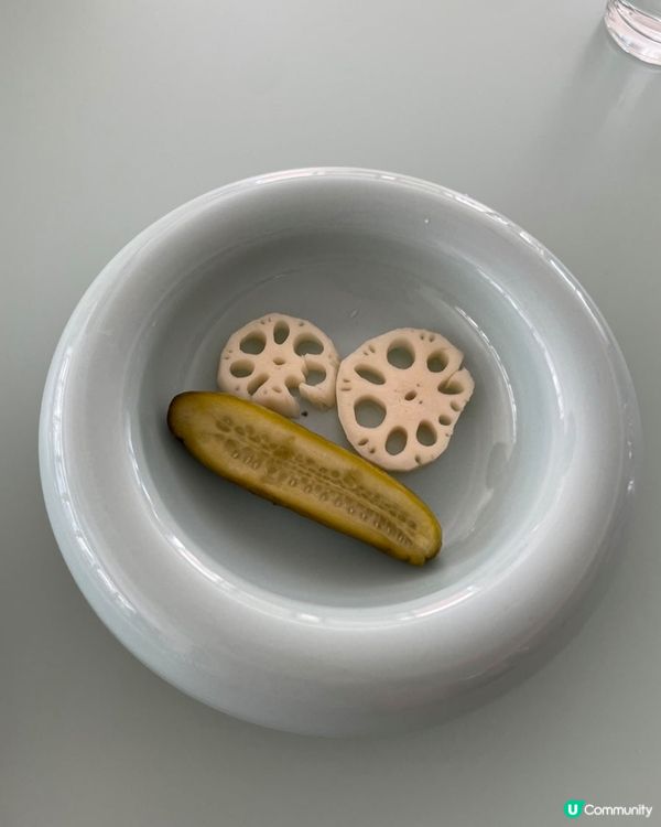 🇰🇷首爾必食大蔥pizza超出預期嘅創意餐廳‼️氛圍感滿分💯