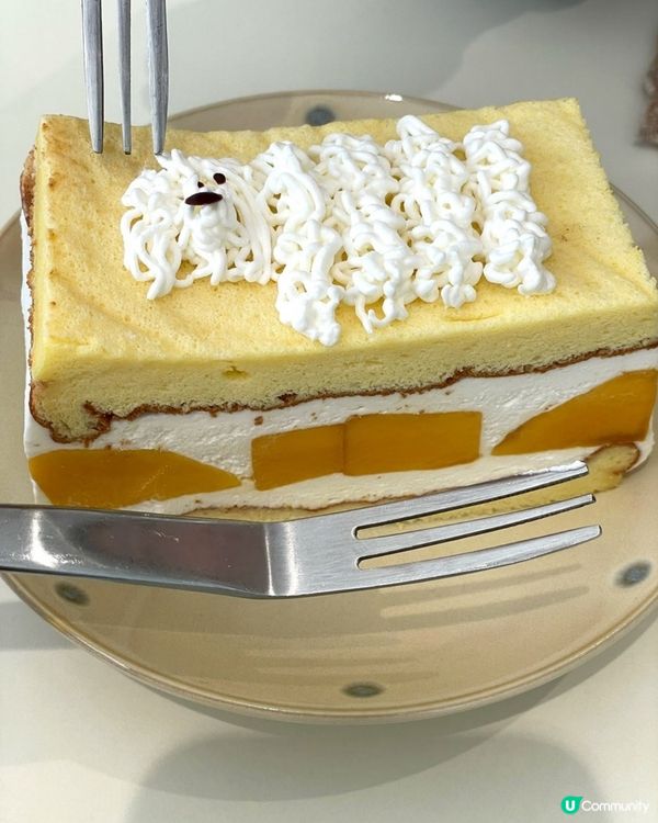 🇰🇷韓國可愛到爆燈🐶🍰水果忌廉三文治專門店‼️