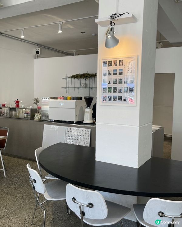 🇰🇷韓國可愛到爆燈🐶🍰水果忌廉三文治專門店‼️