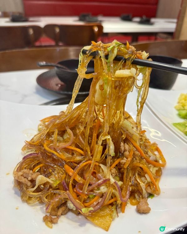 四川重口味（深水埗）