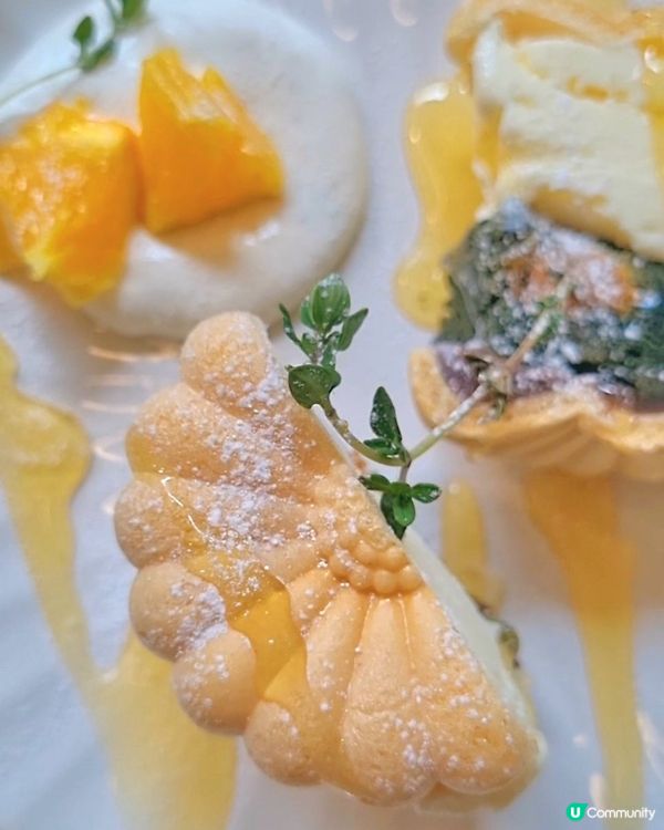 🇰🇷首爾景福宮 韓屋x咖啡｜沉浸式靜謐空間☕🌿