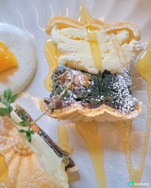 🇰🇷首爾景福宮 韓屋x咖啡｜沉浸式靜謐空間☕🌿