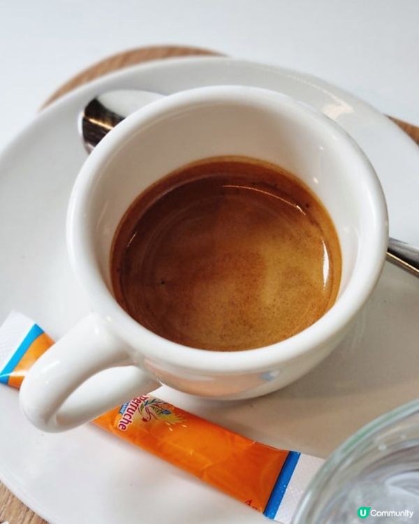 🇰🇷首爾景福宮 韓屋x咖啡｜沉浸式靜謐空間☕🌿