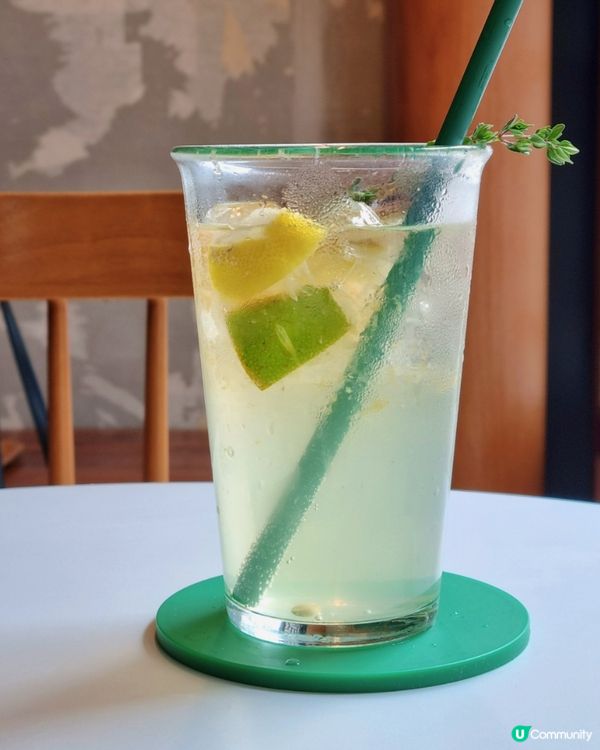 🇰🇷首爾景福宮 韓屋x咖啡｜沉浸式靜謐空間☕🌿