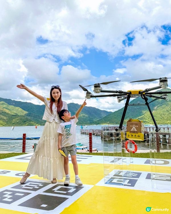 全新燒肉神器登場🤤 隨時隨地開餐！🔥