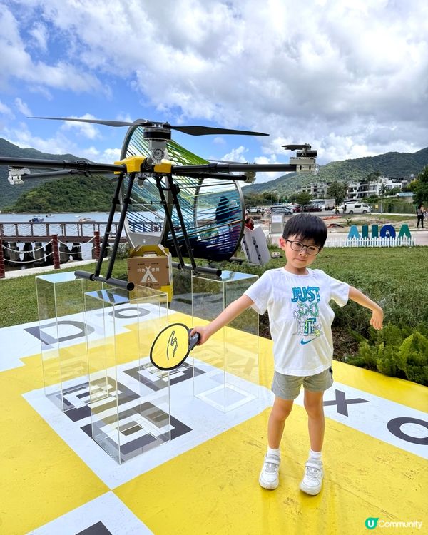 全新燒肉神器登場🤤 隨時隨地開餐！🔥