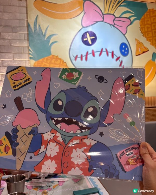 如果你都鍾意我嘅分享如果都鍾意我嘅分享請高抬貴手禁右上角關注...