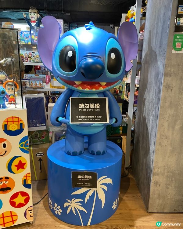 歡迎關注我嘅戶口､訂閱我嘅YouTube頻道, follow...