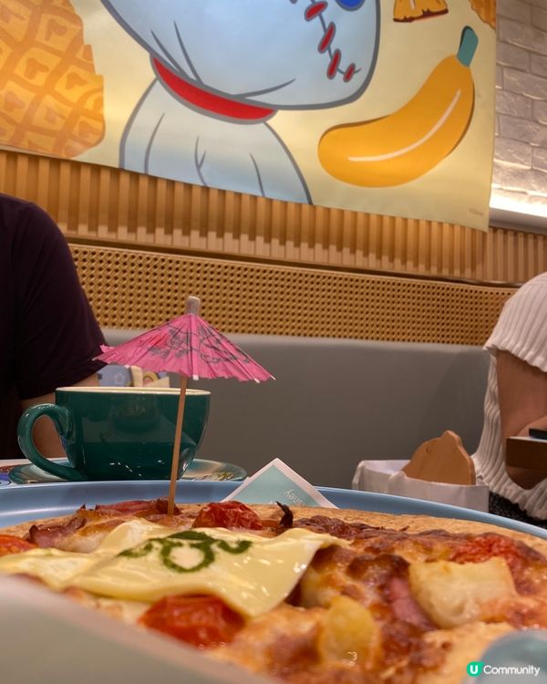 歡迎關注我嘅戶口､訂閱我嘅YouTube頻道, follow...