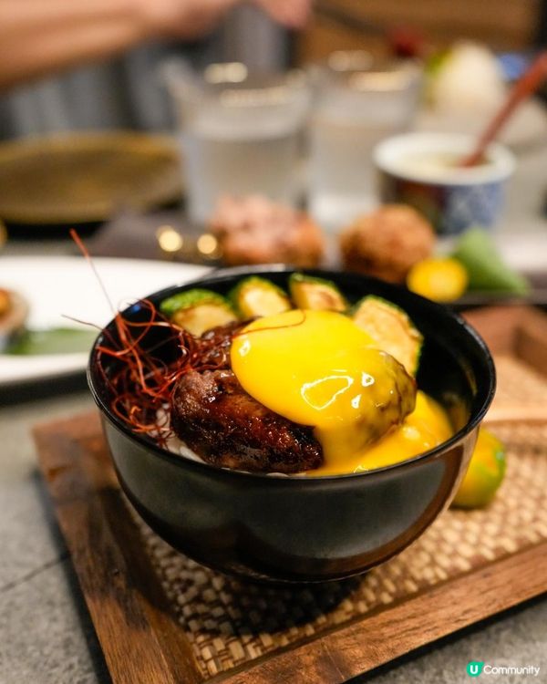 私人招待所等級，全程解放雙手等吃🦀明燒肉 文自旗艦店