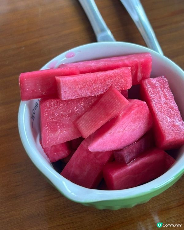 🇰🇷韓國新村·再訪級推介💯手工窯烤Pizza店🍕