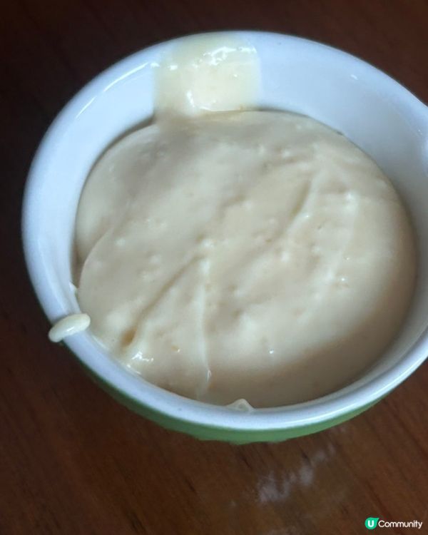 🇰🇷韓國新村·再訪級推介💯手工窯烤Pizza店🍕