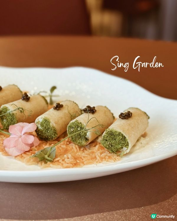 銅鑼灣私房菜 環境溫馨舒適 食物有水準