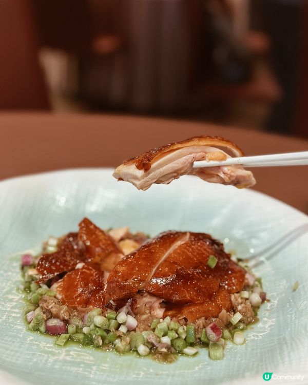 銅鑼灣私房菜 環境溫馨舒適 食物有水準