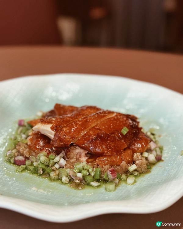 銅鑼灣私房菜 環境溫馨舒適 食物有水準