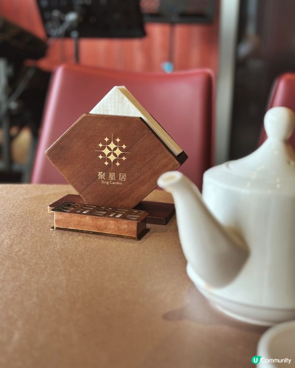 銅鑼灣私房菜 環境溫馨舒適 食物有水準