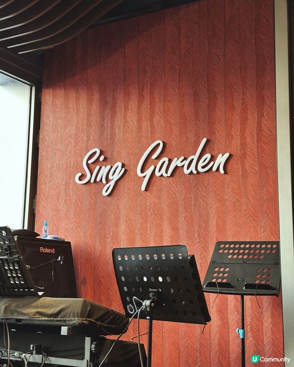 銅鑼灣私房菜 環境溫馨舒適 食物有水準