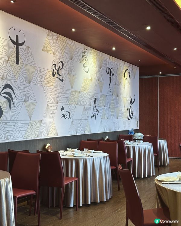 銅鑼灣私房菜 環境溫馨舒適 食物有水準