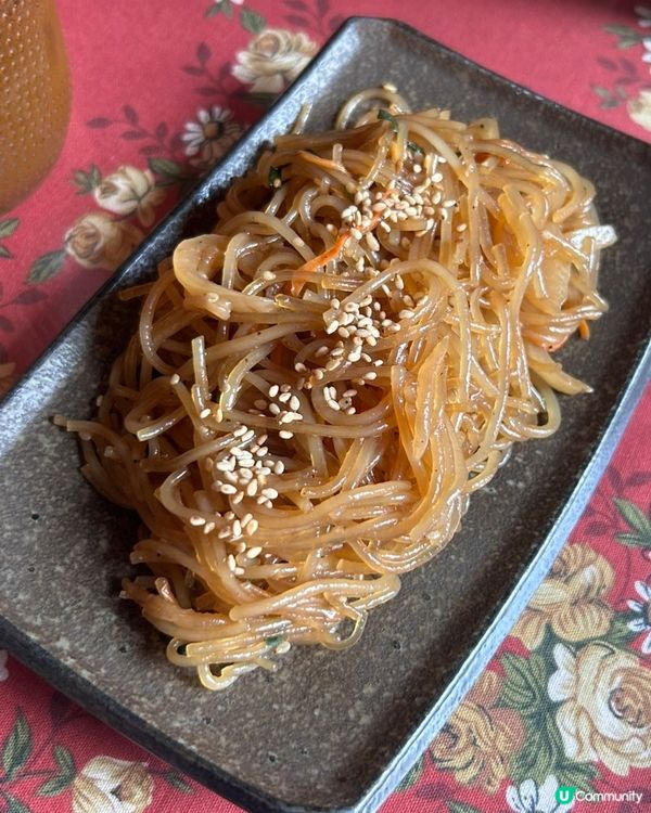 🇰🇷韓國弘大韓式居酒屋🍶氣氛超Chill‼️必食泡菜雞煮鍋🥘