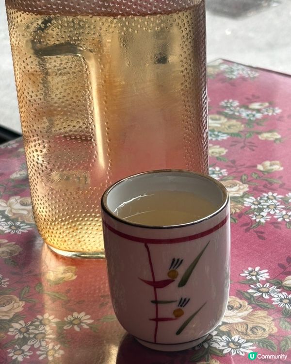 🇰🇷韓國弘大韓式居酒屋🍶氣氛超Chill‼️必食泡菜雞煮鍋🥘