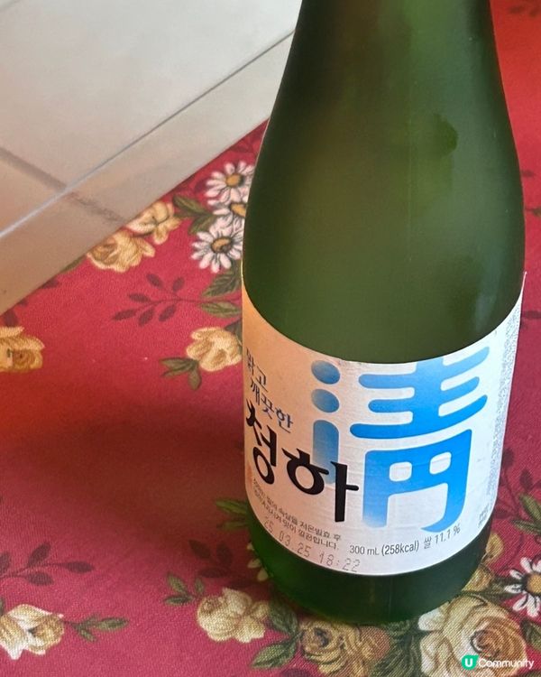 🇰🇷韓國弘大韓式居酒屋🍶氣氛超Chill‼️必食泡菜雞煮鍋🥘