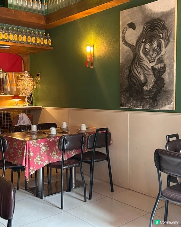 🇰🇷韓國弘大韓式居酒屋🍶氣氛超Chill‼️必食泡菜雞煮鍋🥘