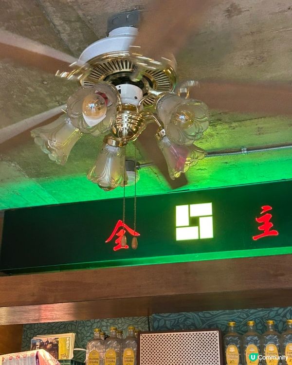 🇰🇷韓國弘大韓式居酒屋🍶氣氛超Chill‼️必食泡菜雞煮鍋🥘