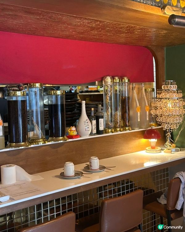 🇰🇷韓國弘大韓式居酒屋🍶氣氛超Chill‼️必食泡菜雞煮鍋🥘