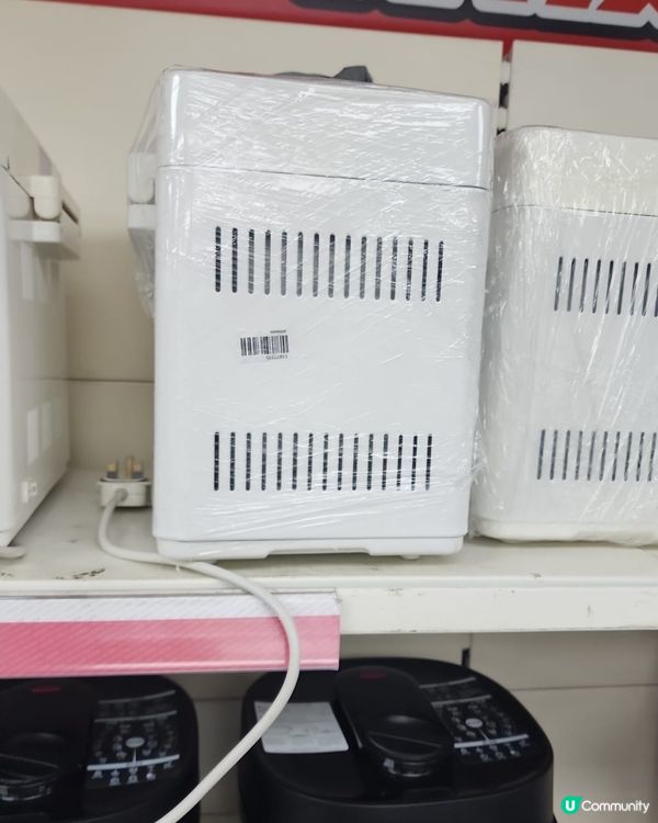 香港買平啲啲豐澤荃灣特賣場底到1折