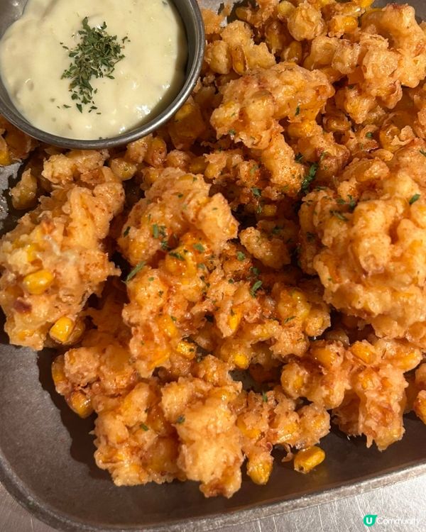 🇰🇷東大門超驚喜！創意韓式小菜！