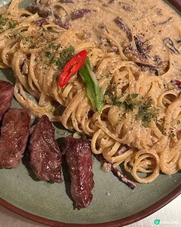 🇰🇷東大門超驚喜！創意韓式小菜！