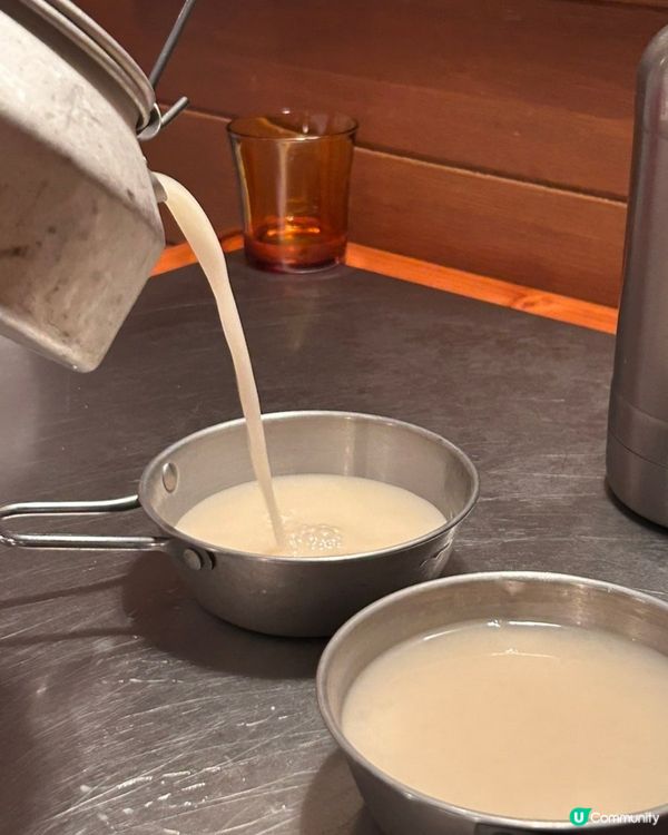 🇰🇷東大門超驚喜！創意韓式小菜！