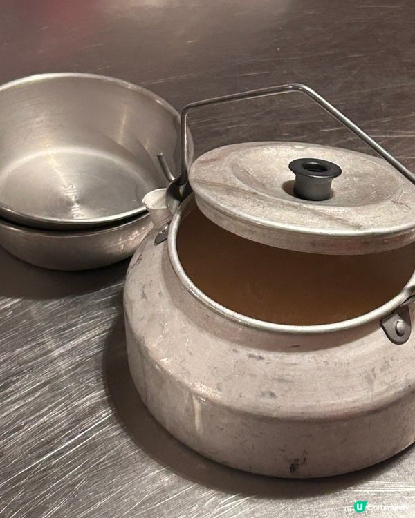 🇰🇷東大門超驚喜！創意韓式小菜！