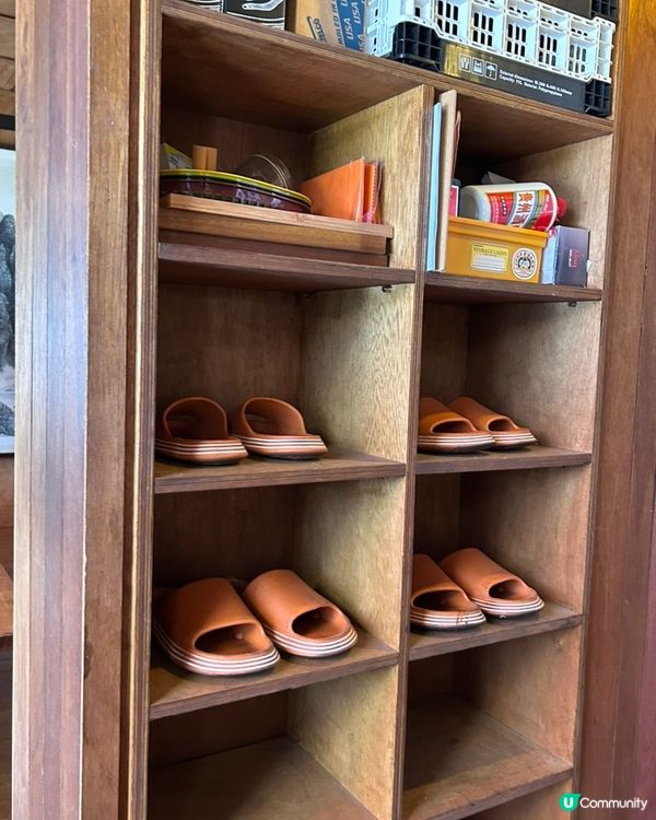 🇰🇷東大門超驚喜！創意韓式小菜！