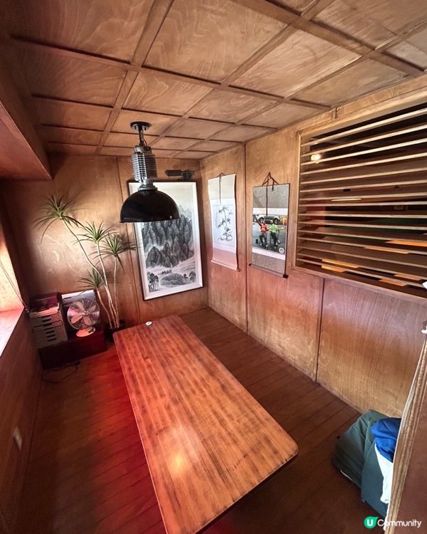 🇰🇷東大門超驚喜！創意韓式小菜！