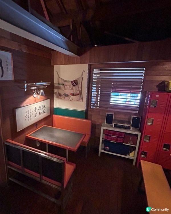 🇰🇷東大門超驚喜！創意韓式小菜！